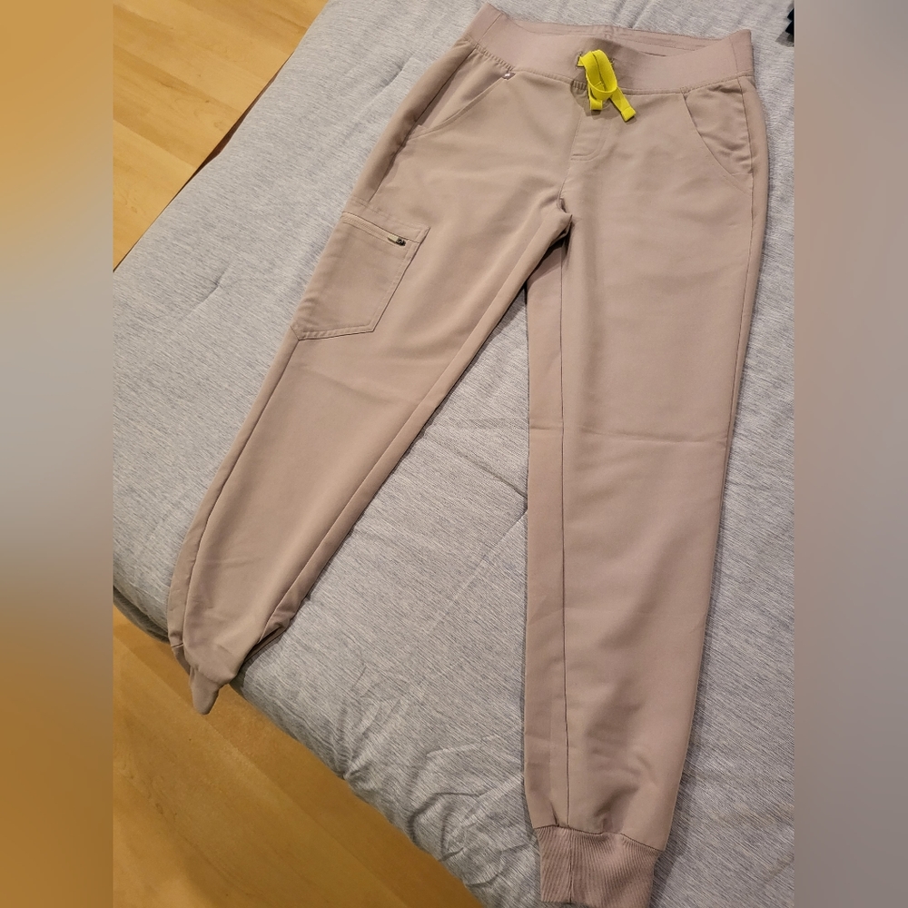 Figs Zamora Jogger XS